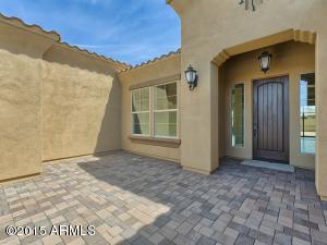 3748 E Mia Ln, Gilbert, AZ 85298 photo 2