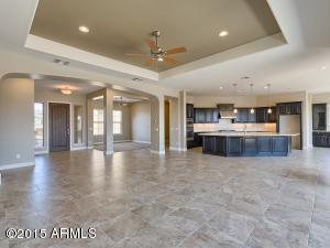 3748 E Mia Ln, Gilbert, AZ 85298 photo 4