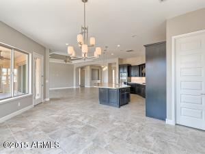 3748 E Mia Ln, Gilbert, AZ 85298 photo 8