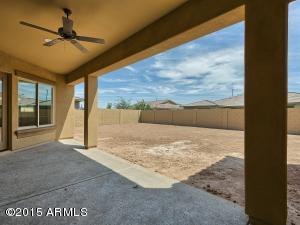 3748 E Mia Ln, Gilbert, AZ 85298 photo 17