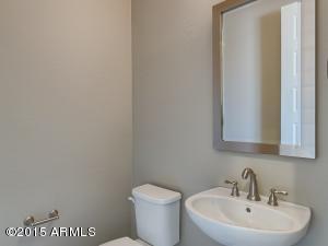 3748 E Mia Ln, Gilbert, AZ 85298 photo 15