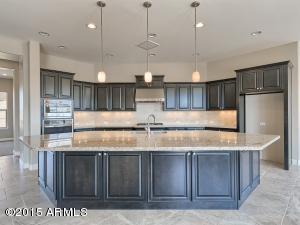 3748 E Mia Ln, Gilbert, AZ 85298 photo 7