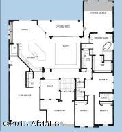 3748 E Mia Ln, Gilbert, AZ 85298 photo 19