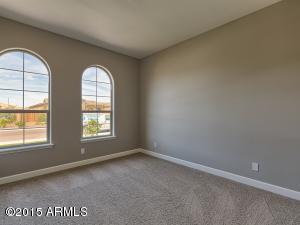 3748 E Mia Ln, Gilbert, AZ 85298 photo 13