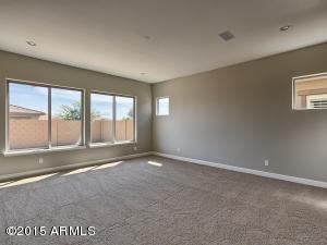 3748 E Mia Ln, Gilbert, AZ 85298 photo 10