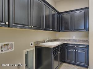 3748 E Mia Ln, Gilbert, AZ 85298 photo 16