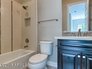 3748 E Mia Ln, Gilbert, AZ 85298 photo 14