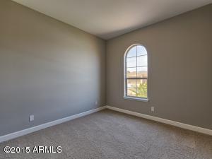 3748 E Mia Ln, Gilbert, AZ 85298 photo 12