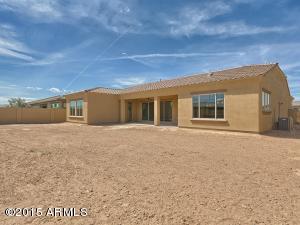 3748 E Mia Ln, Gilbert, AZ 85298 photo 18