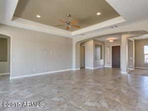 3748 E Mia Ln, Gilbert, AZ 85298 photo 6