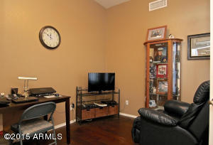 10027 E Pantera Ave, Mesa, AZ 85212 photo 15