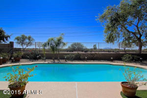 10027 E Pantera Ave, Mesa, AZ 85212 photo 32