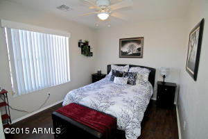 10027 E Pantera Ave, Mesa, AZ 85212 photo 18