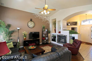 10027 E Pantera Ave, Mesa, AZ 85212 photo 5