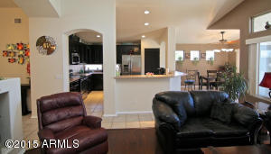 10027 E Pantera Ave, Mesa, AZ 85212 photo 9