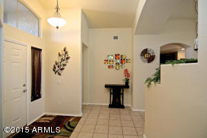 10027 E Pantera Ave, Mesa, AZ 85212 photo 27