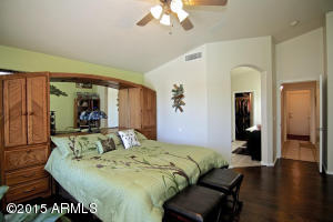 10027 E Pantera Ave, Mesa, AZ 85212 photo 20