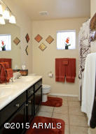 10027 E Pantera Ave, Mesa, AZ 85212 photo 17