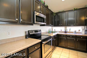 10027 E Pantera Ave, Mesa, AZ 85212 photo 10