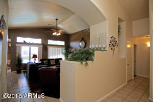 10027 E Pantera Ave, Mesa, AZ 85212 photo 8
