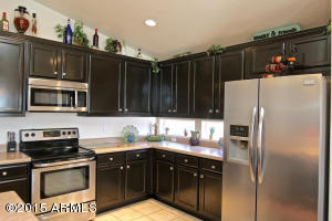 10027 E Pantera Ave, Mesa, AZ 85212 photo 11