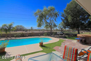 10027 E Pantera Ave, Mesa, AZ 85212 photo 31