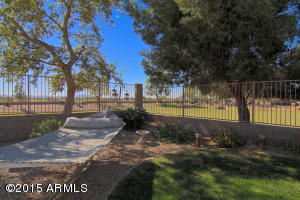 10027 E Pantera Ave, Mesa, AZ 85212 photo 34