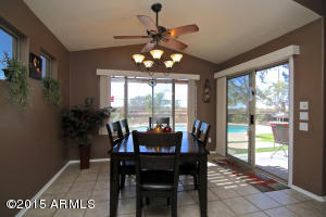 10027 E Pantera Ave, Mesa, AZ 85212 photo 13