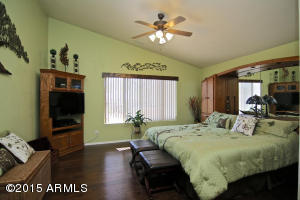 10027 E Pantera Ave, Mesa, AZ 85212 photo 19