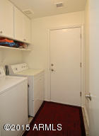 10027 E Pantera Ave, Mesa, AZ 85212 photo 26