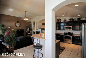10027 E Pantera Ave, Mesa, AZ 85212 photo 14