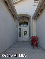 10027 E Pantera Ave, Mesa, AZ 85212 photo 3