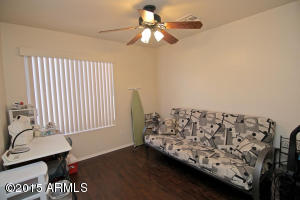 10027 E Pantera Ave, Mesa, AZ 85212 photo 16