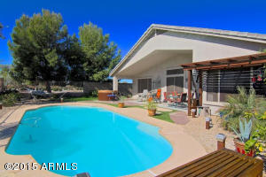 10027 E Pantera Ave, Mesa, AZ 85212 photo 30