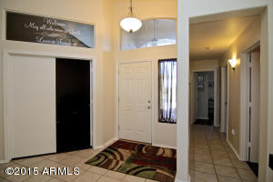 10027 E Pantera Ave, Mesa, AZ 85212 photo 7