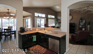 10027 E Pantera Ave, Mesa, AZ 85212 photo 12