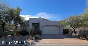 22268 N 51st St, Phoenix, AZ 85054