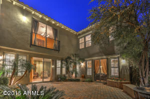 3974 E Crest Ln, Phoenix, AZ 85050 photo 21