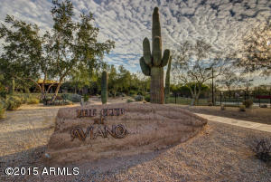 3974 E Crest Ln, Phoenix, AZ 85050 photo 61