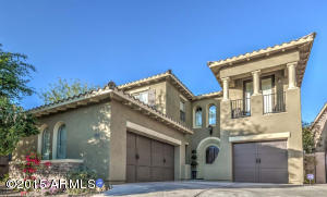 3974 E Crest Ln, Phoenix, AZ 85050 photo 79