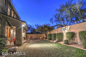 3974 E Crest Ln, Phoenix, AZ 85050 photo 20