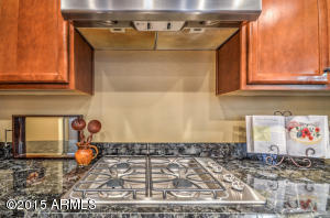 3974 E Crest Ln, Phoenix, AZ 85050 photo 33