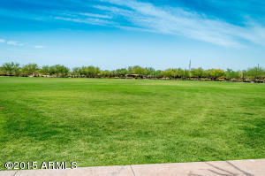3974 E Crest Ln, Phoenix, AZ 85050 photo 71