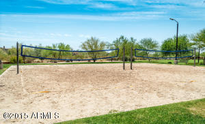 3974 E Crest Ln, Phoenix, AZ 85050 photo 75