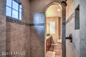 3974 E Crest Ln, Phoenix, AZ 85050 photo 51