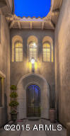 3974 E Crest Ln, Phoenix, AZ 85050 photo 6