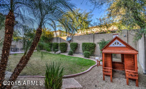 3974 E Crest Ln, Phoenix, AZ 85050 photo 54