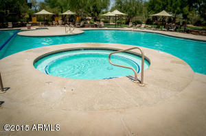3974 E Crest Ln, Phoenix, AZ 85050 photo 74