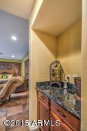 3974 E Crest Ln, Phoenix, AZ 85050 photo 31