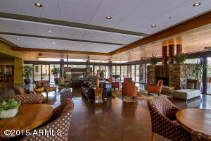 3974 E Crest Ln, Phoenix, AZ 85050 photo 65